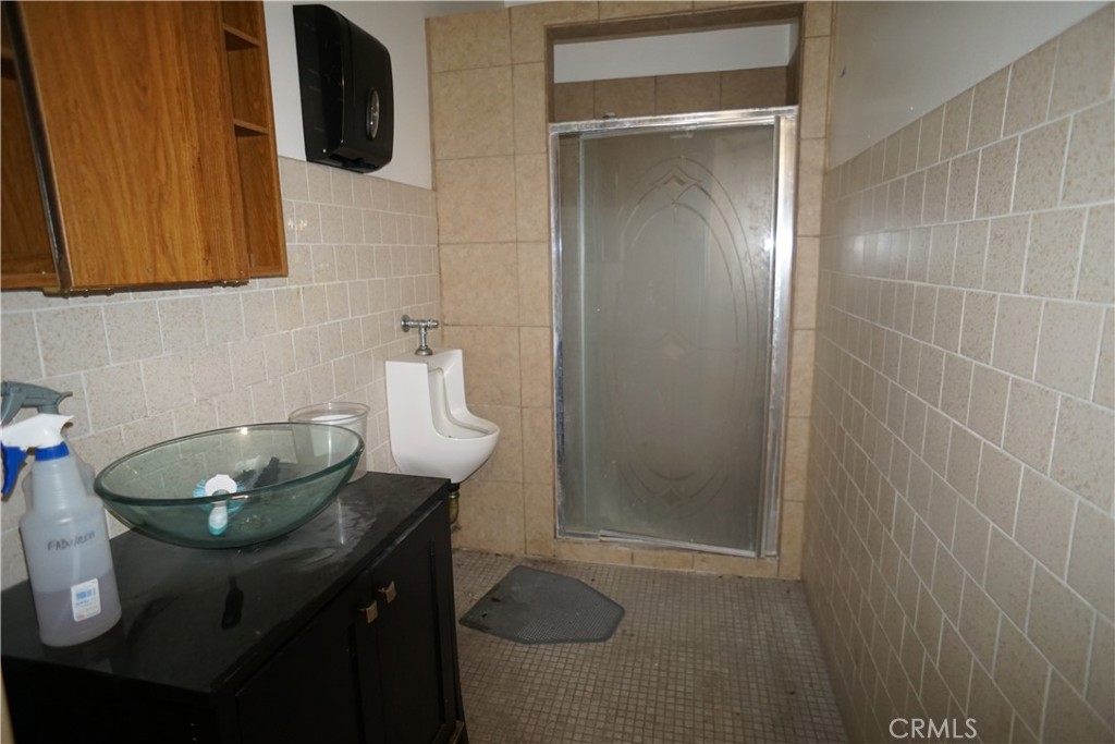 13535 John Glenn Road Property Photo 14