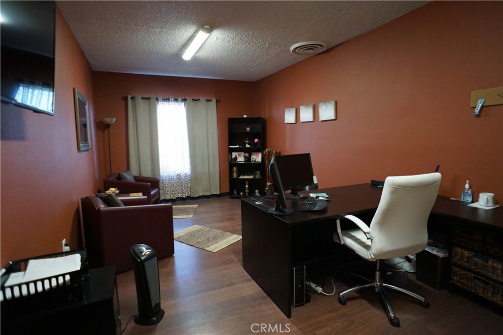 13535 John Glenn Road Property Photo 15
