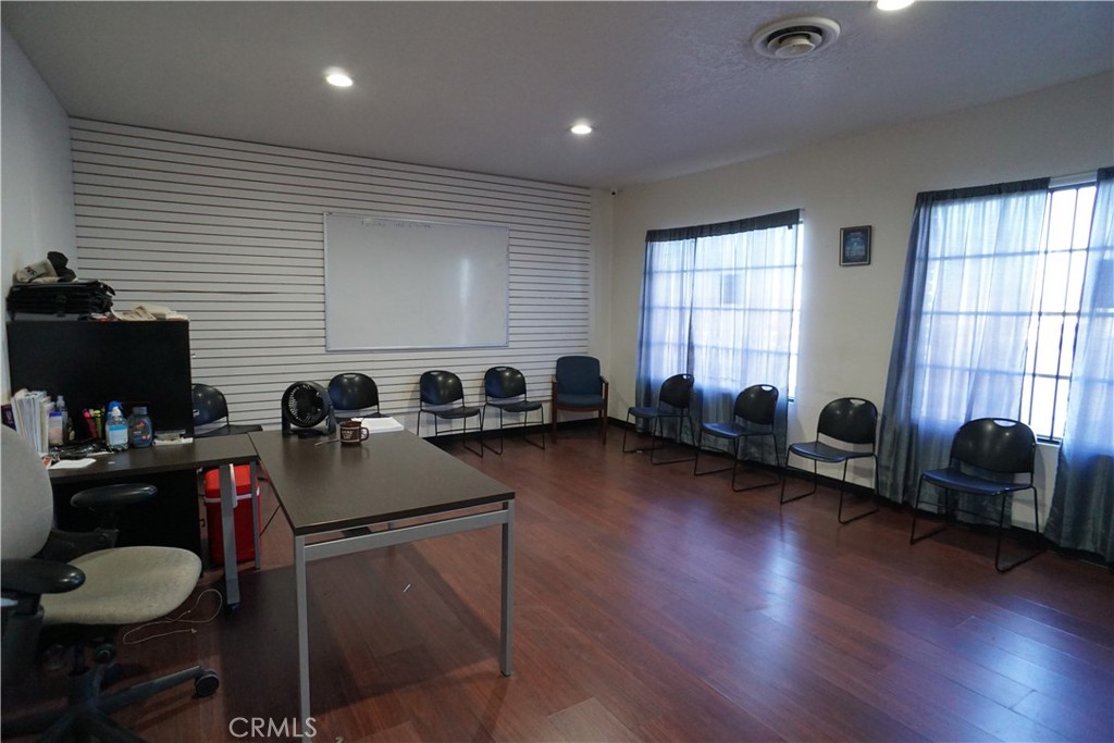 13535 John Glenn Road Property Photo 16