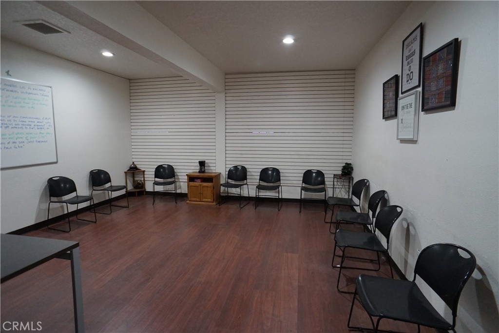 13535 John Glenn Road Property Photo 17