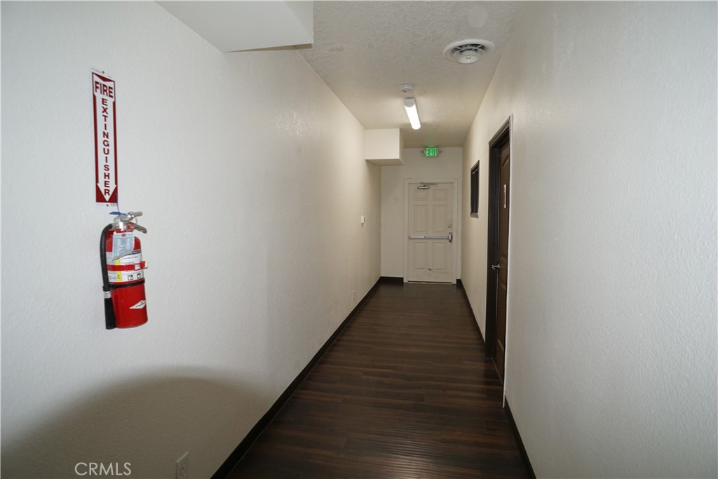 13535 John Glenn Road Property Photo 18
