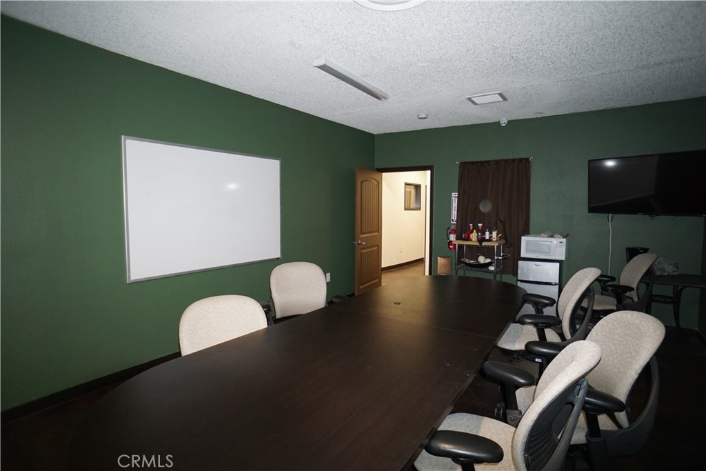 13535 John Glenn Road Property Photo 19