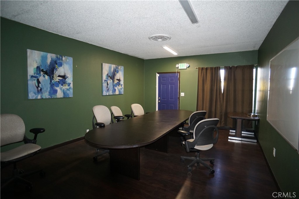 13535 John Glenn Road Property Photo 20