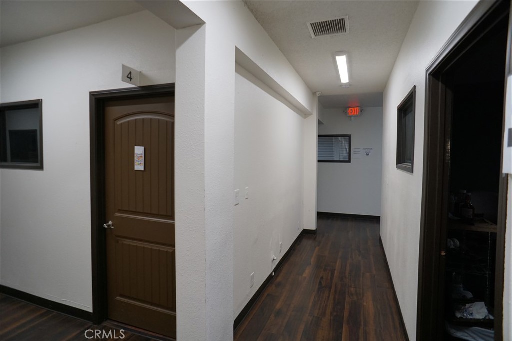 13535 John Glenn Road Property Photo 21