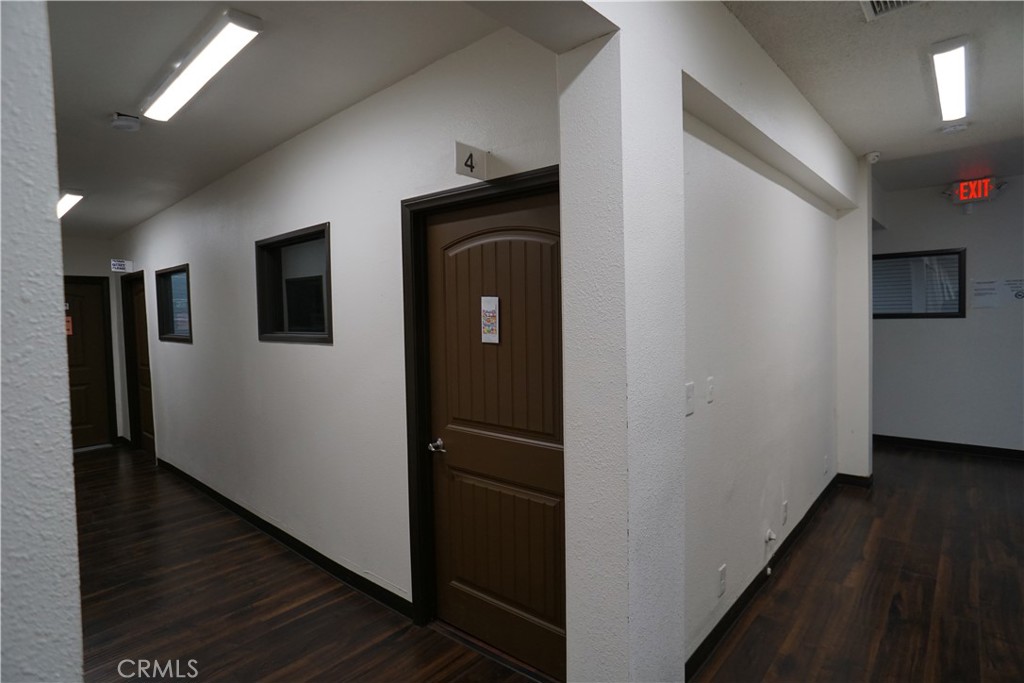 13535 John Glenn Road Property Photo 22
