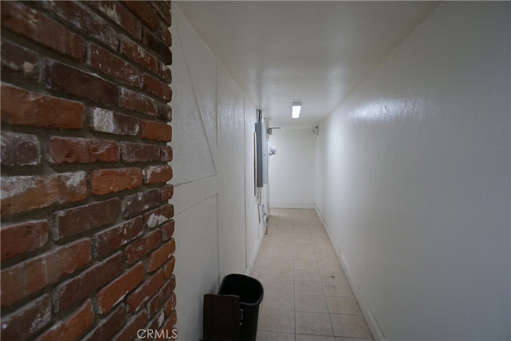 13535 John Glenn Road Property Photo 23