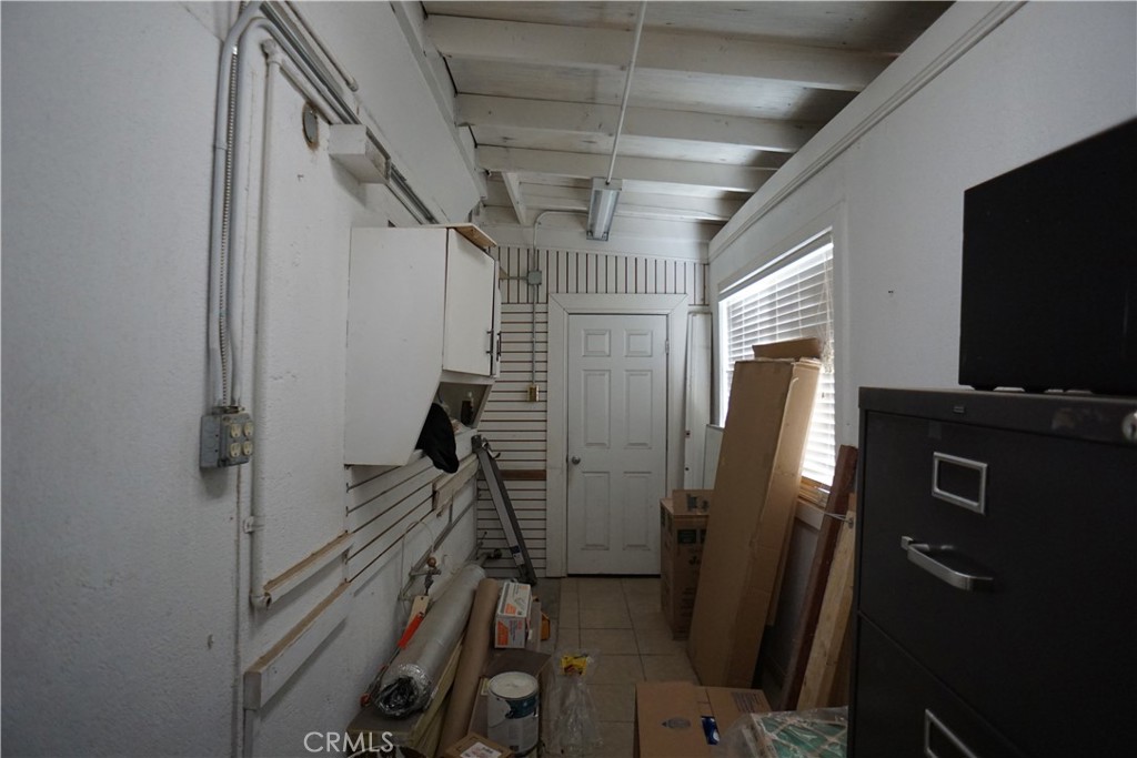 13535 John Glenn Road Property Photo 24