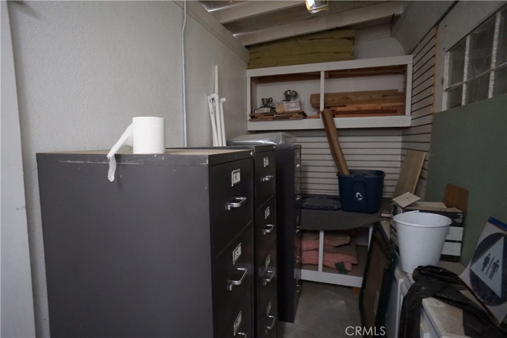 13535 John Glenn Road Property Photo 25