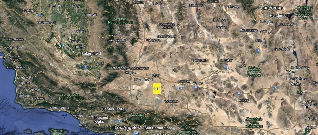 0 Princess Pat Mine Road Property Photo 3