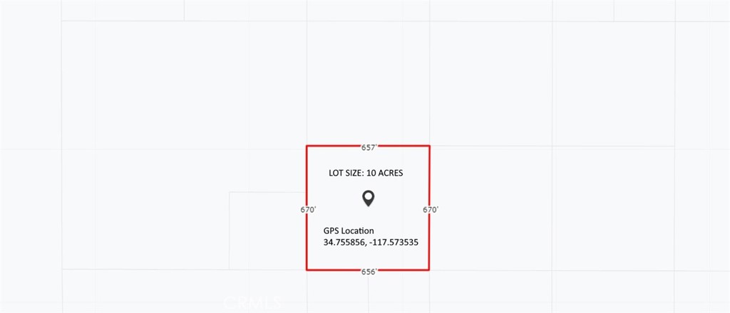 0 Princess Pat Mine Road Property Photo 5