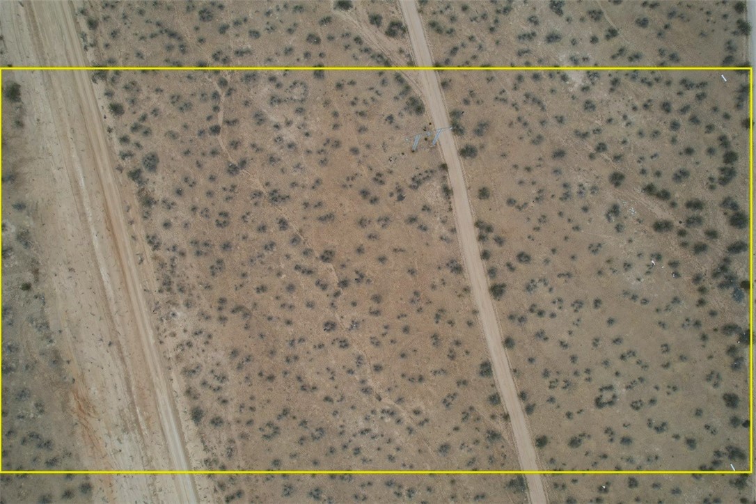 0 Colusa Road Property Photo 6