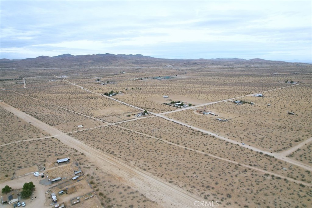 0 Colusa Road Property Photo 7