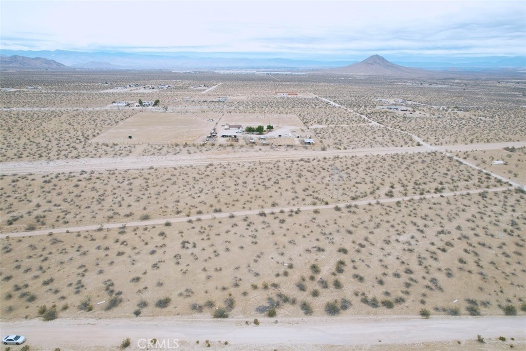 0 Colusa Road Property Photo 8