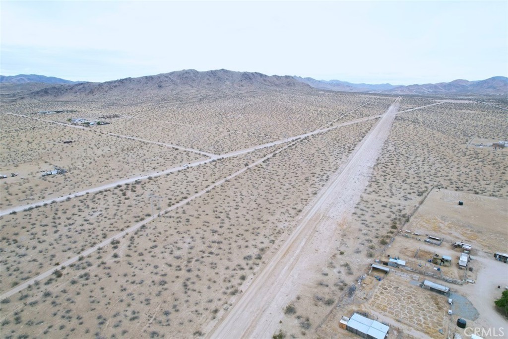 0 Colusa Road Property Photo 10