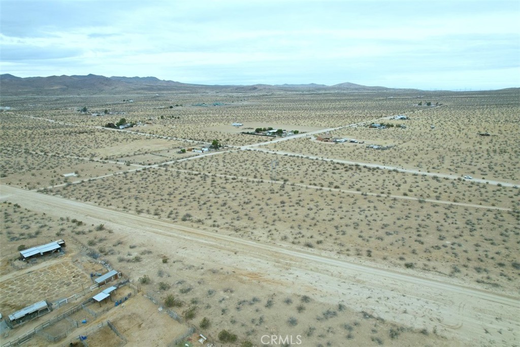 0 Colusa Road Property Photo 11