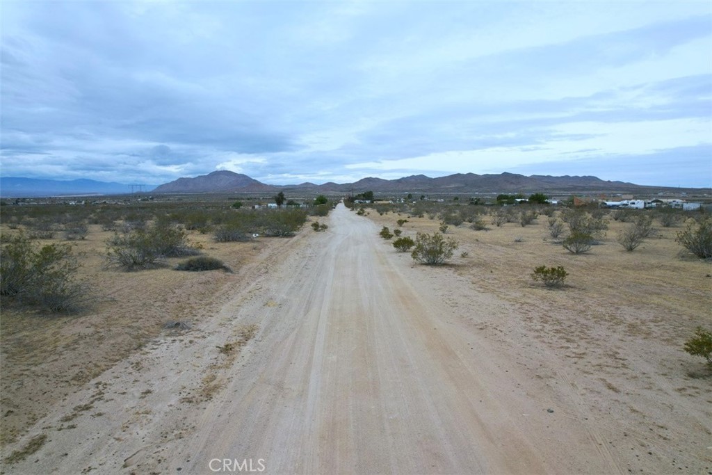 0 Colusa Road Property Photo 12