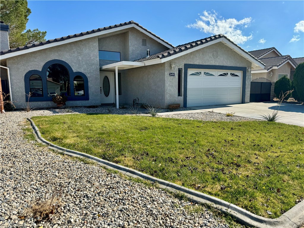 26959 Silver Lakes Property Photo 1