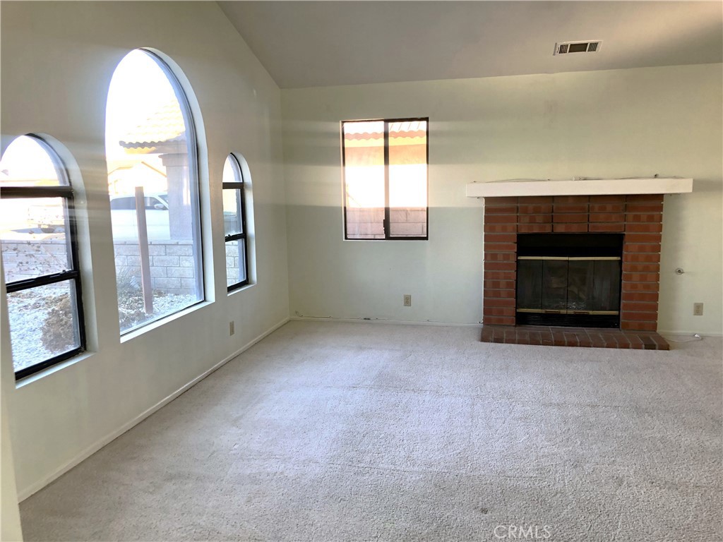 26959 Silver Lakes Property Photo 2