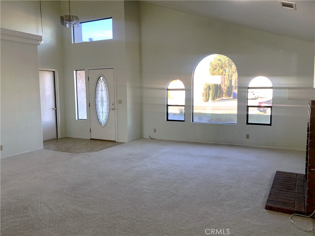 26959 Silver Lakes Property Photo 3