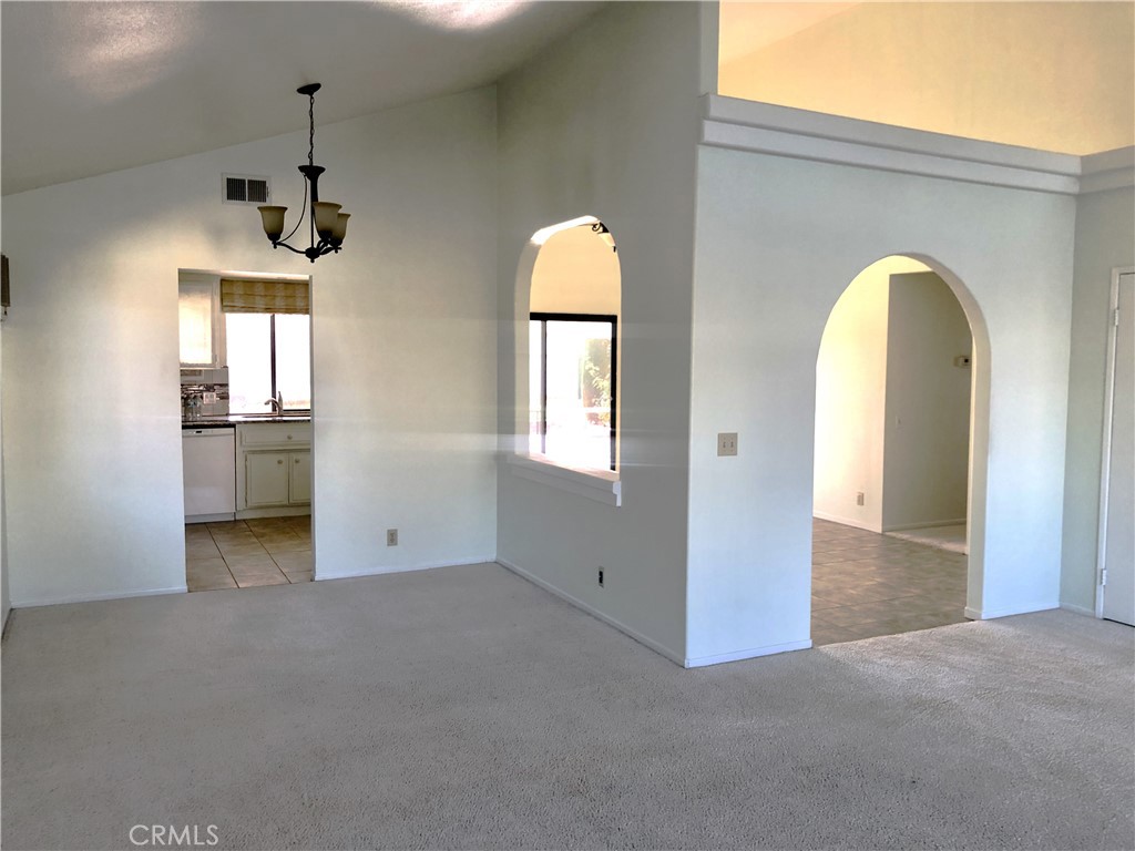 26959 Silver Lakes Property Photo 4