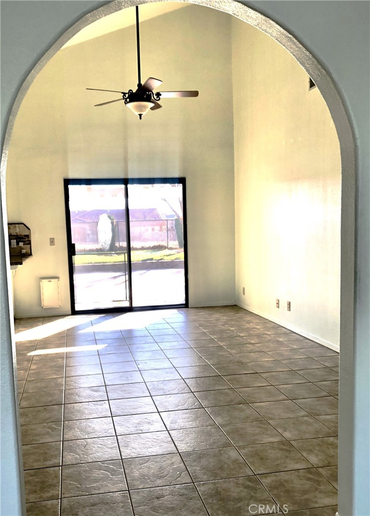 26959 Silver Lakes Property Photo 5
