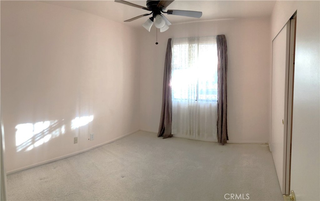 26959 Silver Lakes Property Photo 9