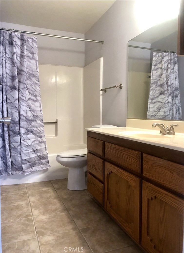 26959 Silver Lakes Property Photo 11