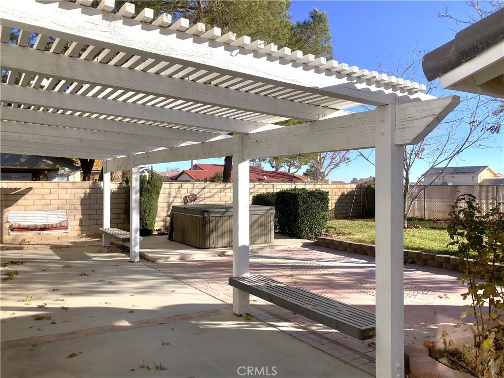 26959 Silver Lakes Property Photo 12