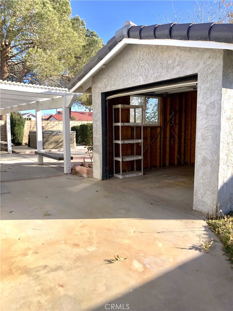 26959 Silver Lakes Property Photo 13
