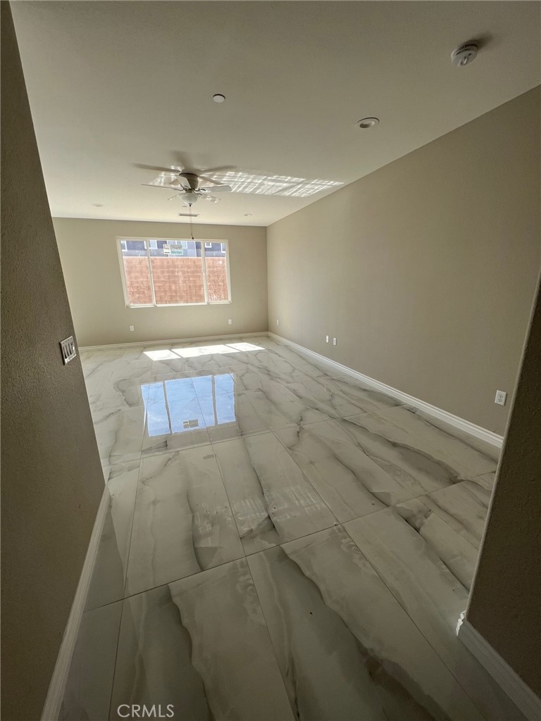 8507 Stockton Avenue Property Photo 3