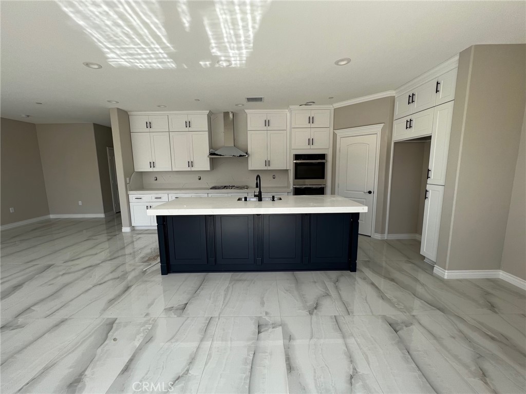 8507 Stockton Avenue Property Photo 6