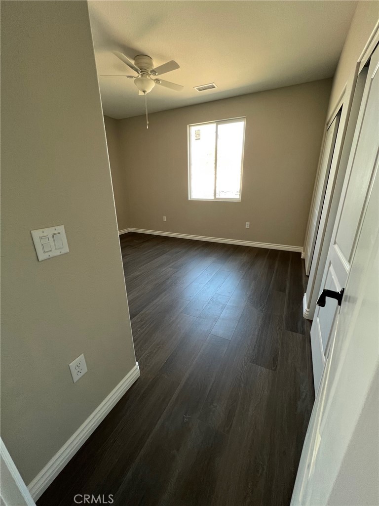 8507 Stockton Avenue Property Photo 8