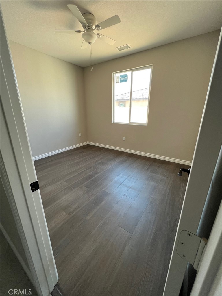8507 Stockton Avenue Property Photo 9