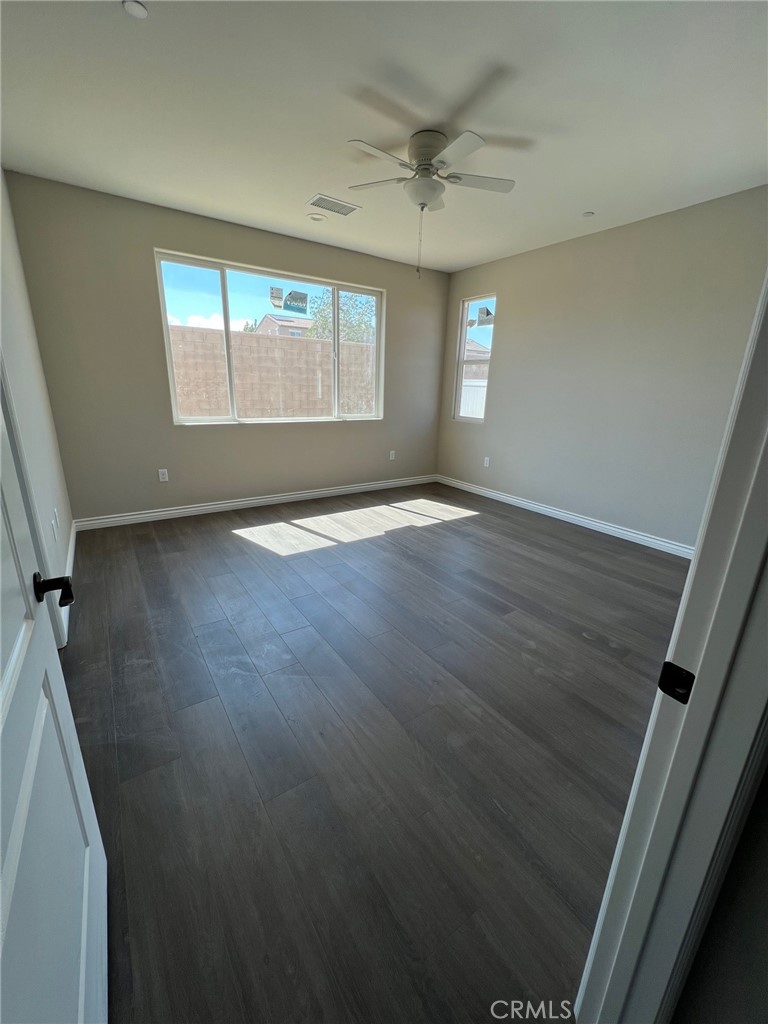 8507 Stockton Avenue Property Photo 12