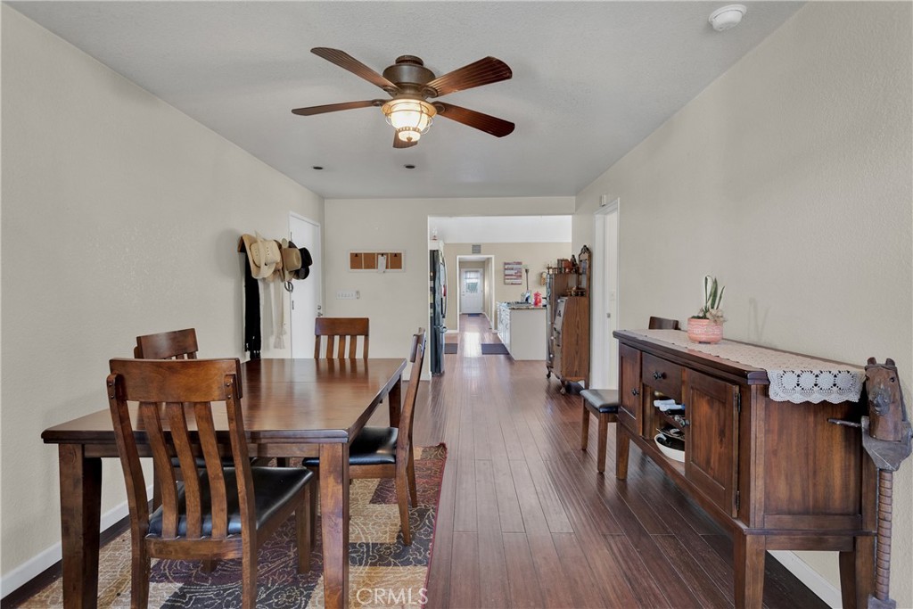 752 Central Lane Property Photo 10