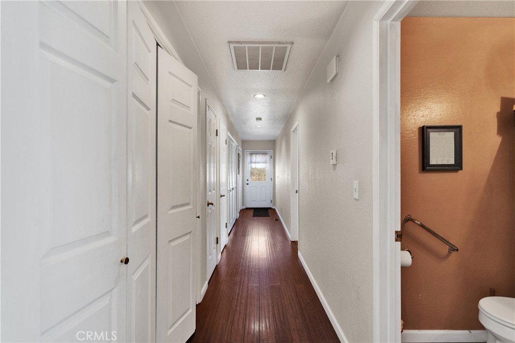 752 Central Lane Property Photo 23