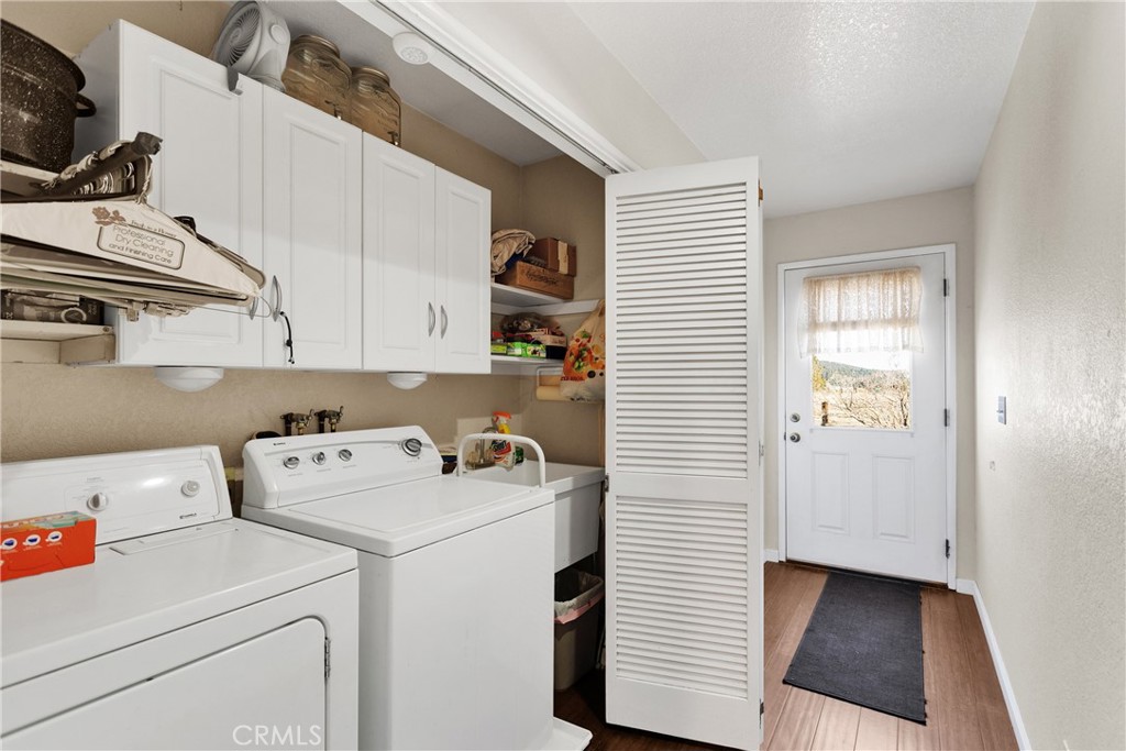 752 Central Lane Property Photo 25
