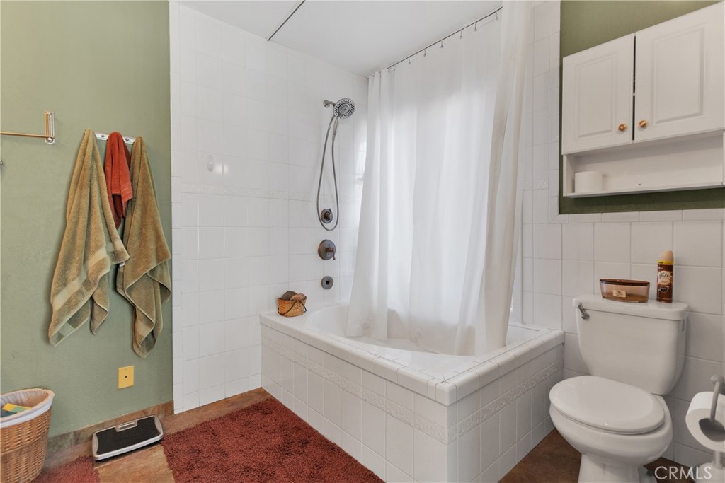 752 Central Lane Property Photo 29