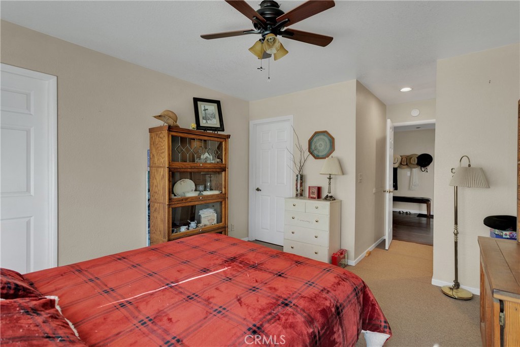 752 Central Lane Property Photo 33
