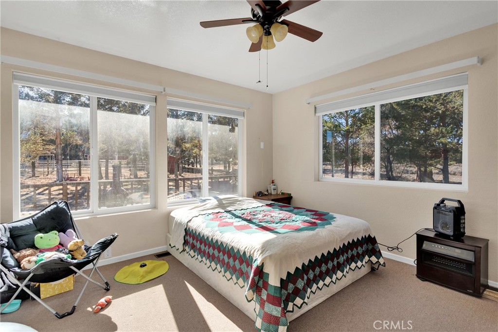 752 Central Lane Property Photo 35