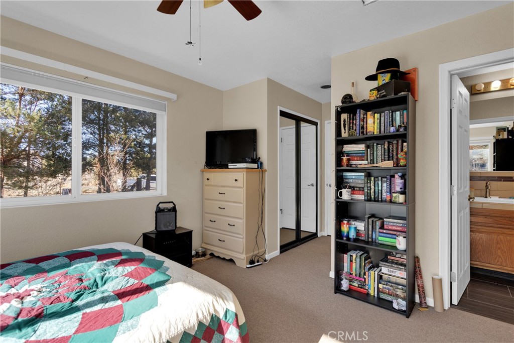 752 Central Lane Property Photo 36