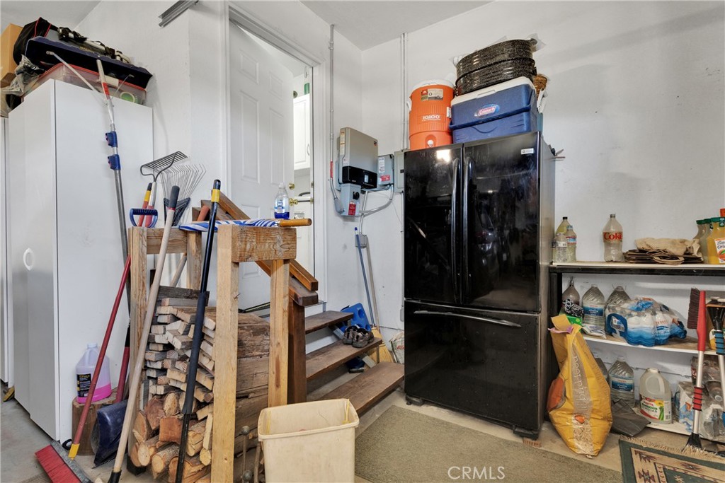 752 Central Lane Property Photo 39