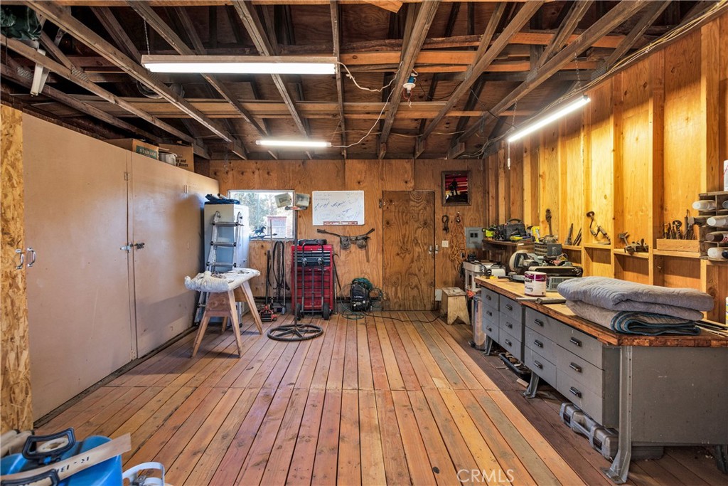 752 Central Lane Property Photo 59