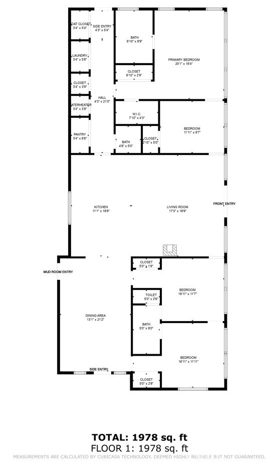 752 Central Lane Property Photo 70