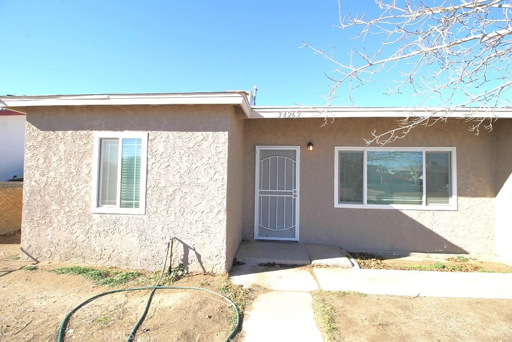 34262 Paris Street Property Photo 1