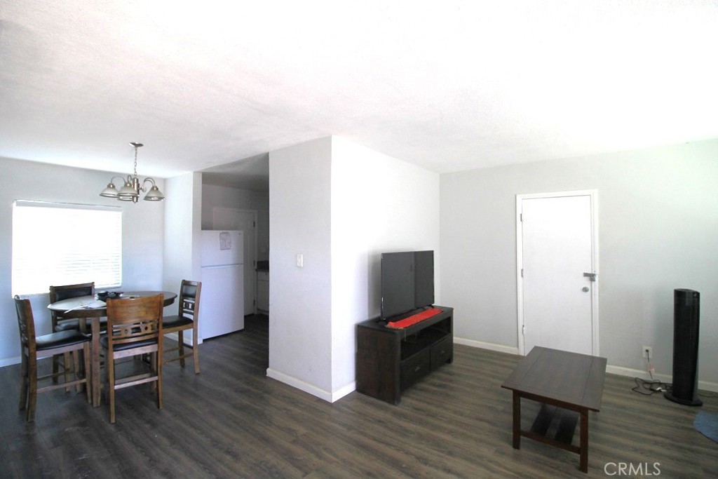 34262 Paris Street Property Photo 4