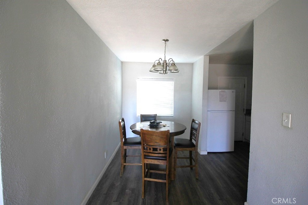 34262 Paris Street Property Photo 6