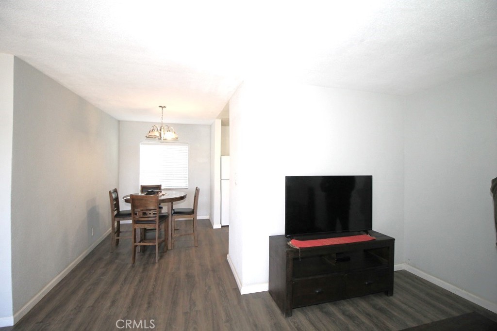 34262 Paris Street Property Photo 12