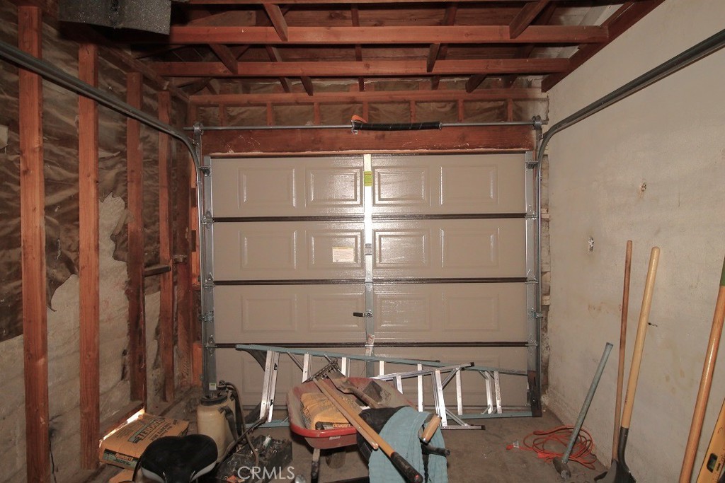 34262 Paris Street Property Photo 14
