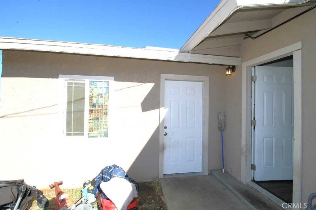 34262 Paris Street Property Photo 15